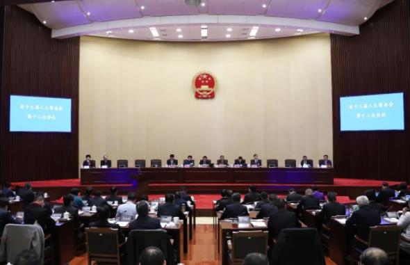 江蘇九成在用電動(dòng)車不符合新國(guó)標(biāo)，擬2023年起不得上路