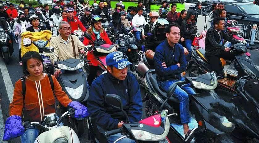 注意！這些利好政策關(guān)乎每一個電動車經(jīng)銷商的利益